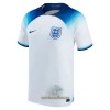 Officiële Voetbalshirt Engeland Grealish 7 Thuis WK 2022 - Heren